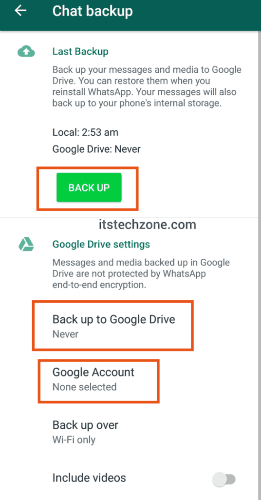 WhatsApp-Chat-Transfer-kaise-kare---How-to-Transfer-WhatsApp-Chats-to-New-Phone-google-account