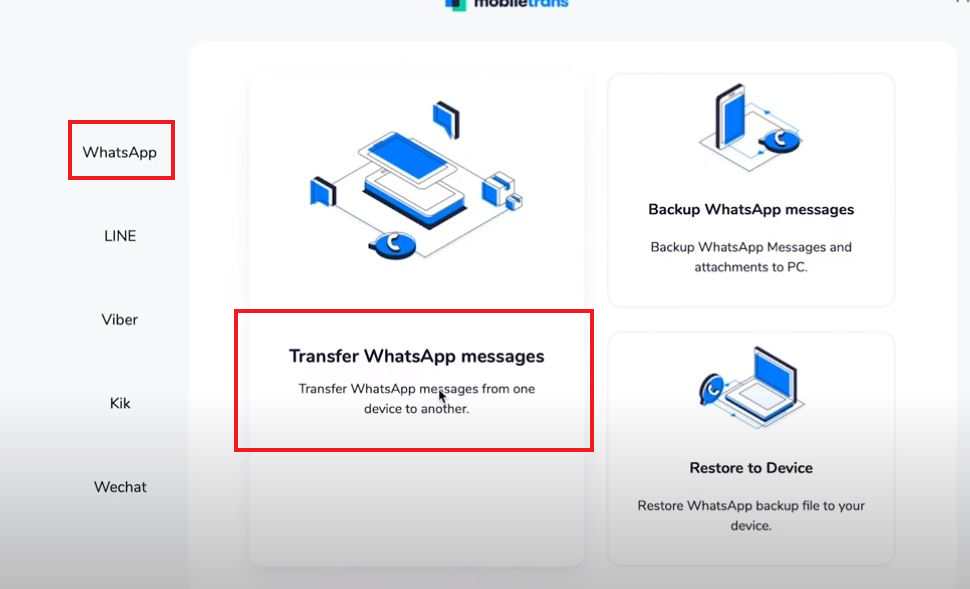 transfer wahtsapp chat iphone-How to Transfer WhatsApp Data from iPhone to Android in Hindi