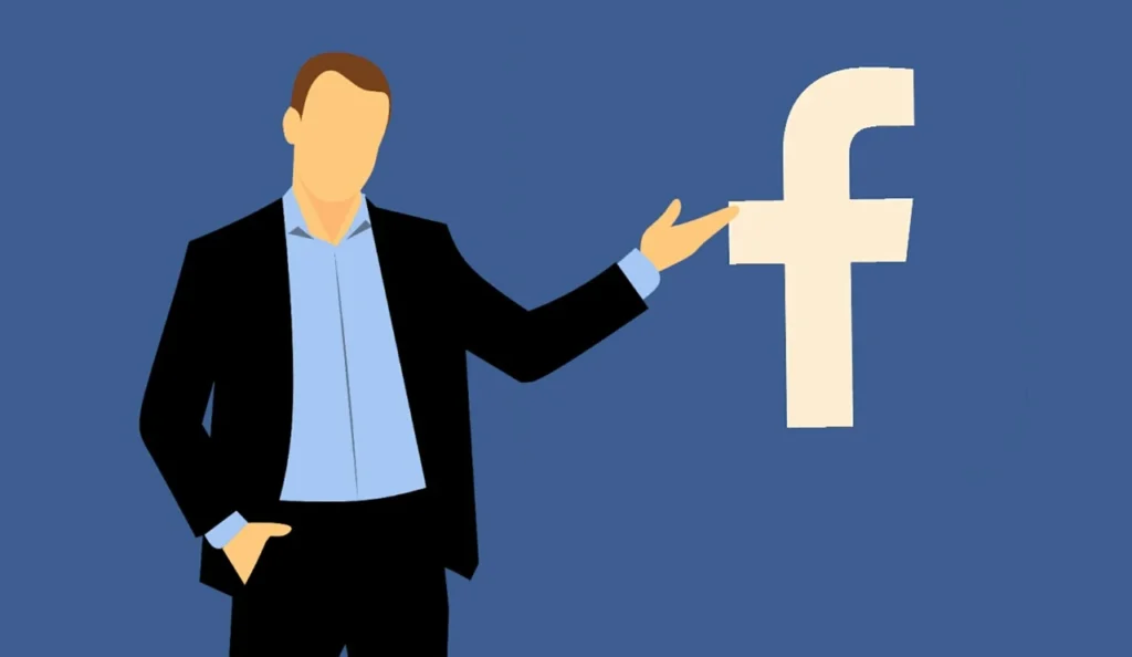 Facebook और Instagram से पैसे कैसे कमायें - Make Money from Facebook and Instagram itstechzone