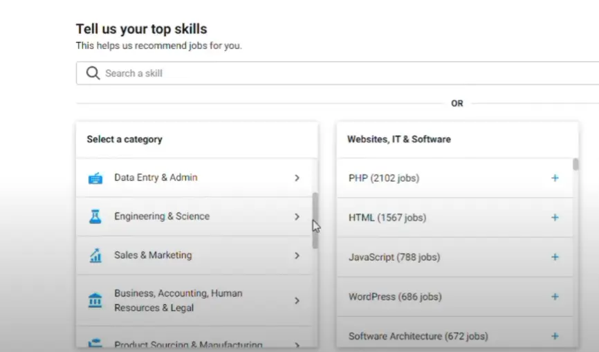 data entry job typing se paise kaise kamayen skills select itstechzone